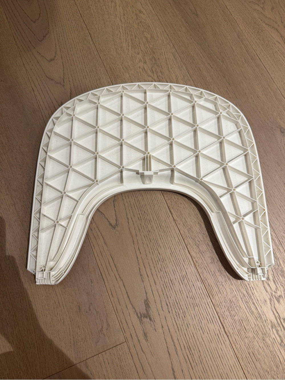Stokke Tripp Trapp Tray - Picture 2 of 2
